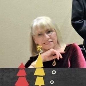 Meet your Posher, Jill